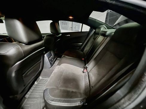 Used 2021 Dodge Charger GT w/ Plus Group AWD/4WD image 28