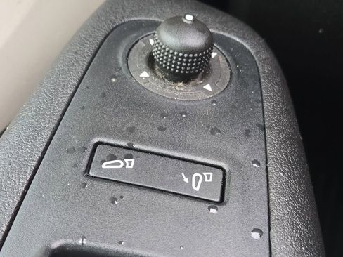 Used 2021 RAM ProMaster 2500 FWD image 44