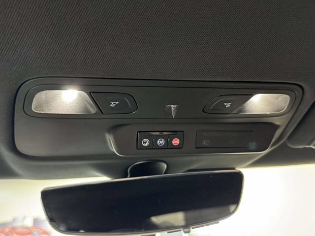 Used 2023 Chevrolet Camaro SS RWD image 35