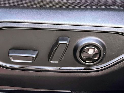 Certified 2023 Jeep Grand Cherokee L Laredo image 18