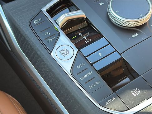 New 2026 BMW 430i Coupe w/ Premium Package image 24