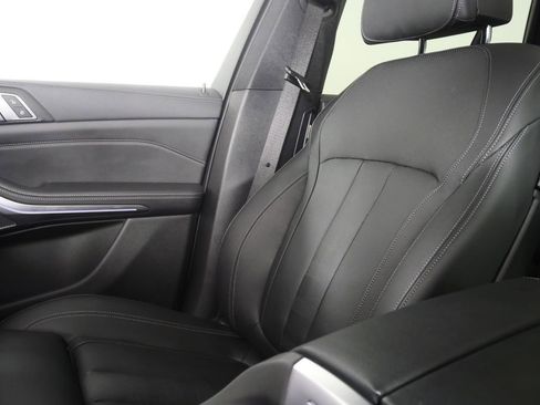 Used 2020 BMW X5 xDrive40i image 25