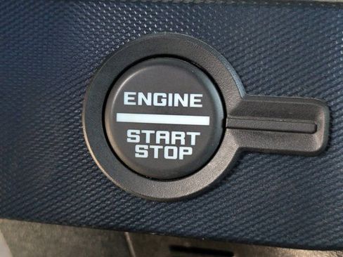 Certified 2021 Ford Bronco First Edition image 29