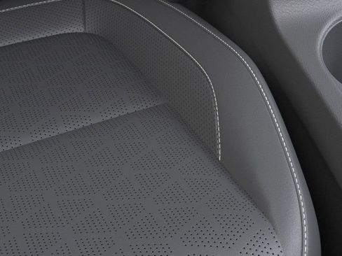 New 2026 Kia Seltos SX image 24