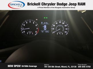 Used 2022 Hyundai Sonata SE w/ Cargo Package video 3