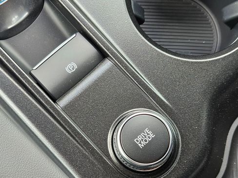 New 2026 Ford Explorer Active w/ Active Comfort Package image 17