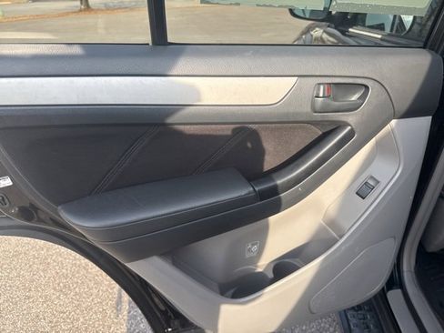 Used 2008 Toyota 4Runner SR5 image 13