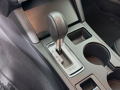 Used 2018 Subaru Legacy 2.5i Premium w/ Eyesight & BSD & Rcta & HBA image 18