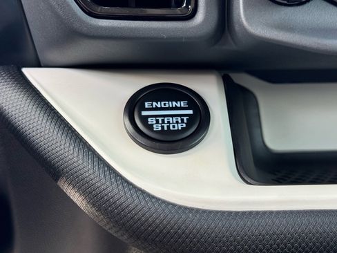 Used 2024 Ford Bronco Sport Heritage w/ Heritage Convenience Package image 33