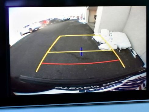 Used 2017 Lexus RX 350 FWD image 20