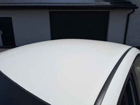 Used 2014 Honda Civic LX image 9