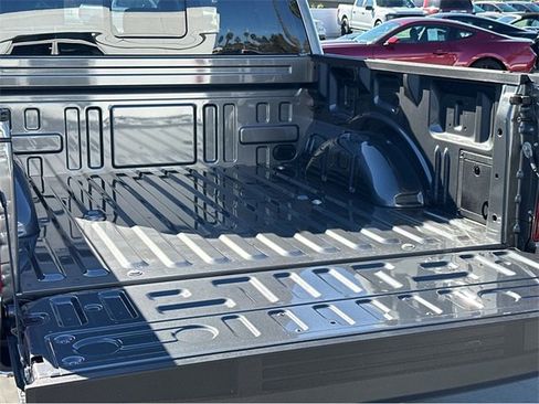 New 2025 Ford F150 Lariat w/ Equipment Group 502A High image 20