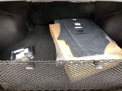 New 2025 Hyundai Elantra SEL image 25