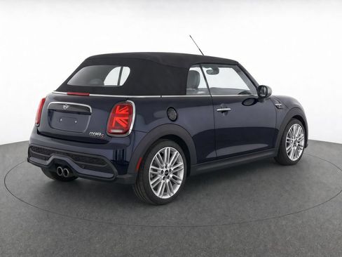 Used 2023 MINI Cooper S FWD image 27