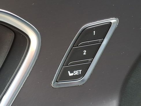 New 2026 Acura RDX SH-AWD image 16