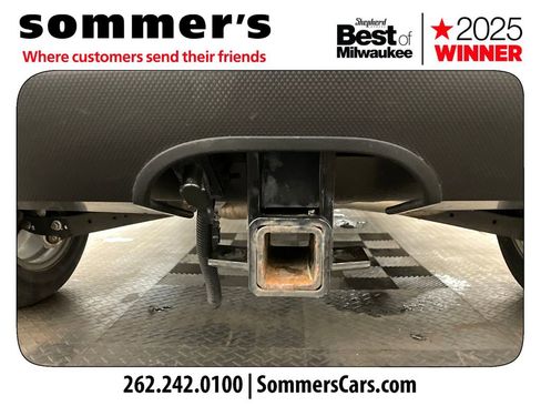 Used 2021 Subaru Forester Limited w/ Popular Package #3 image 30