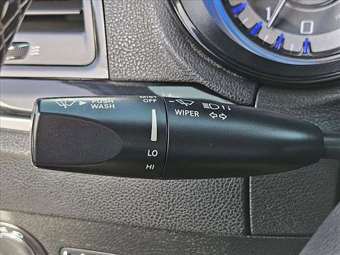 Used 2018 Chrysler 300 S w/ 300S Premium Group RWD image 15