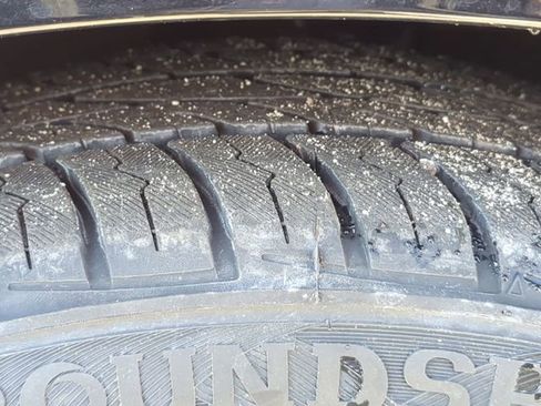 Certified 2024 Chevrolet Malibu LT image 13