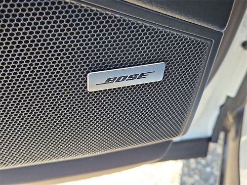 New 2026 Porsche Cayenne S image 19