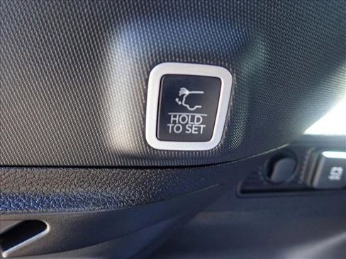 New 2026 Jeep Grand Cherokee Limited image 9