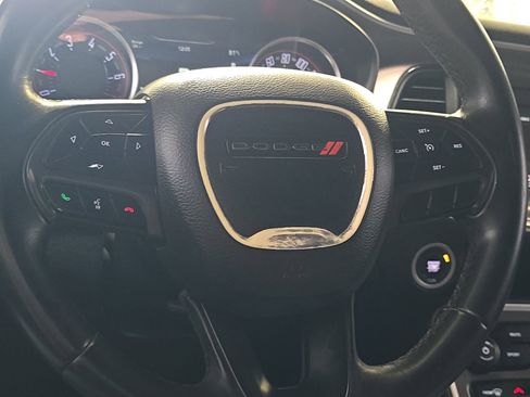 Used 2019 Dodge Challenger SXT image 14