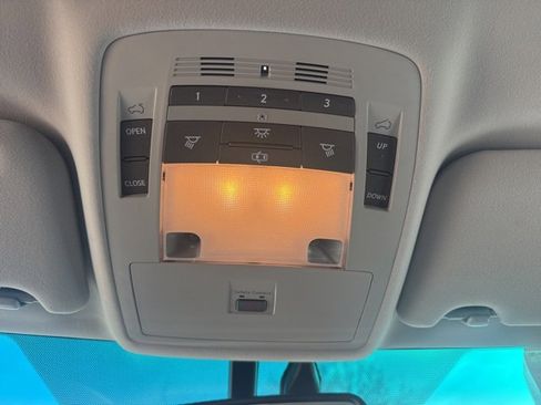 Used 2012 Lexus RX 350 AWD image 28