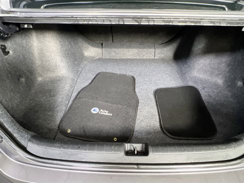 Used 2019 Honda Accord Sport image 23