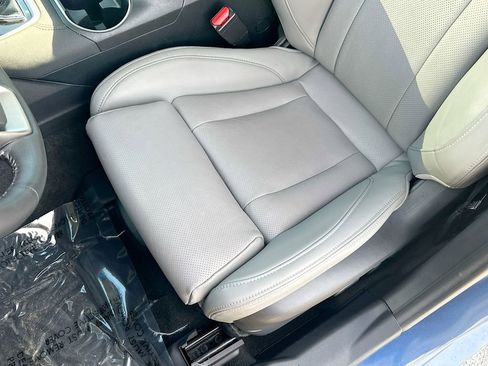 Used 2020 Subaru Legacy Limited image 20