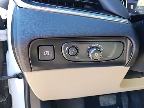 Used 2020 Buick Enclave Premium w/ Surround and Sites Package image 23