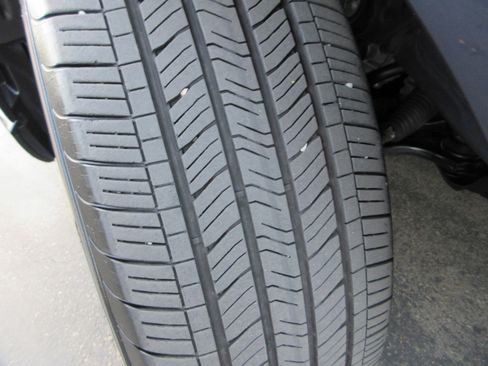 Used 2025 Lexus RX 350 Premium image 51