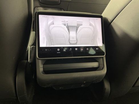 Used 2024 Tesla Model 3 Standard Range RWD image 38