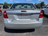 Used 2005 Chevrolet Malibu LT image 3