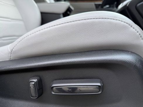 Used 2022 Honda CR-V EX-L image 54