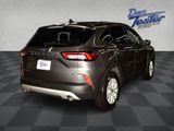 New 2025 Ford Escape Active w/ Cold Weather Package image 4