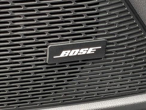 New 2026 Chevrolet Silverado EV LT w/ Premium Package image 13