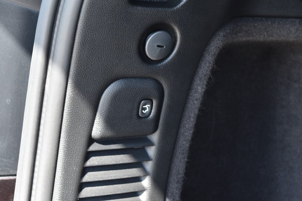 Certified 2025 Dodge Durango GT AWD/4WD image 38