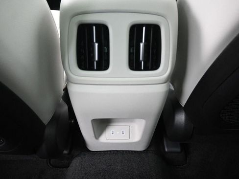 New 2026 Hyundai Tucson Limited AWD/4WD image 30