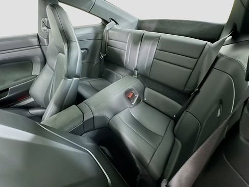 New 2024 Porsche 911 Carrera S image 23