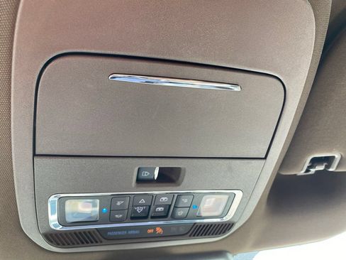 Used 2023 Ford F150 King Ranch AWD/4WD image 23