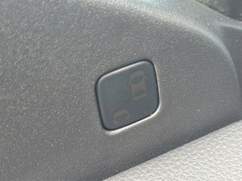 Used 2019 Honda Pilot EX image 26
