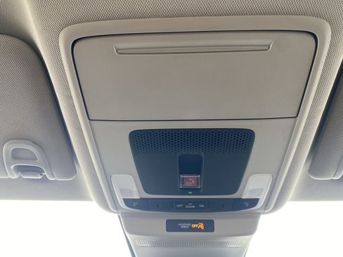 Certified 2023 Honda Accord LX image 35