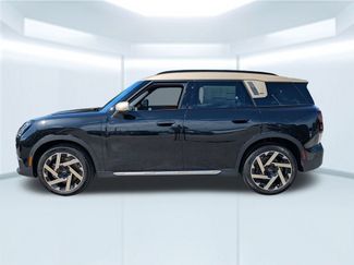New 2026 MINI Cooper Countryman S w/ Comfort Package Max AWD/4WD video 2