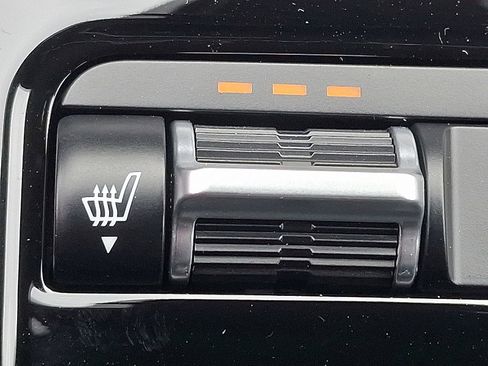 New 2026 Kia K5 GT image 17