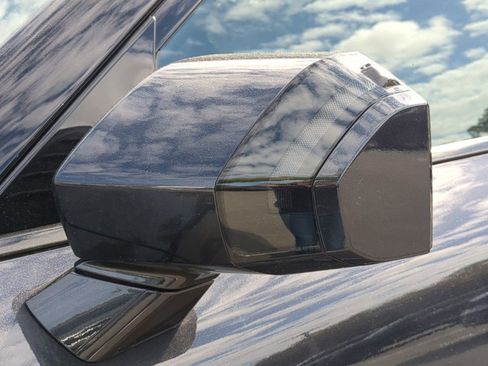 New 2027 Kia Telluride EX X-Line AWD/4WD image 36