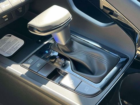 New 2026 Hyundai Elantra SEL Sport Premium FWD image 18