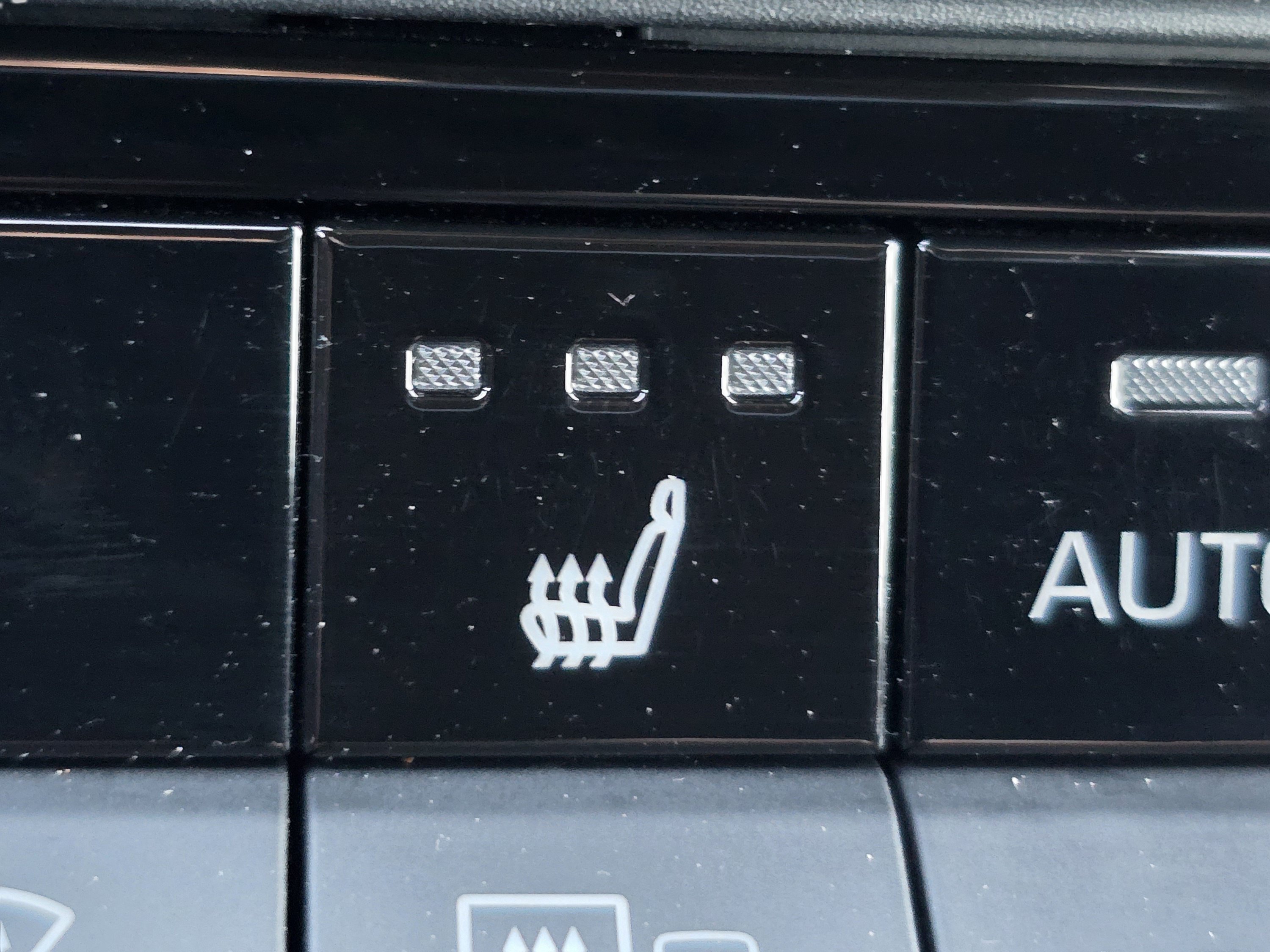 Used 2023 Toyota Crown AWD/4WD image 6