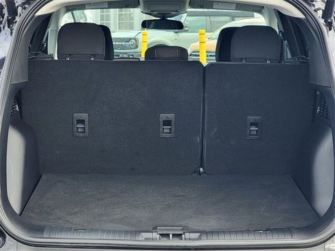 Certified 2023 Ford Escape Active w/ Tech Pack #2 image 22