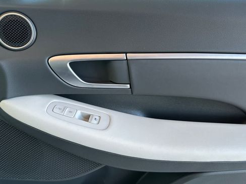 Used 2024 Hyundai Sonata SEL FWD image 18