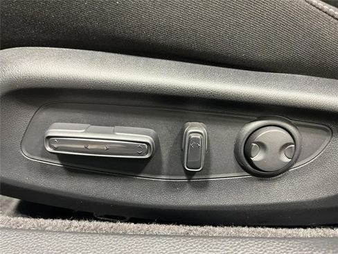 New 2026 Honda Accord SE image 16