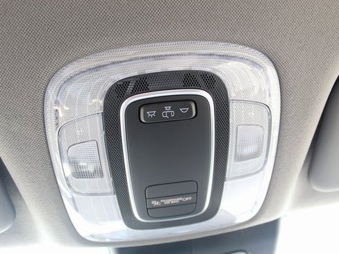 New 2026 Hyundai Elantra Sport image 23